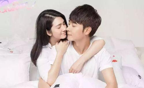 娱乐圈吃瓜博主是哪个,揭秘幕后真相，带你走进明星生活