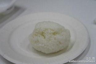 娱乐吃瓜酱腋窝饭团,揭秘娱乐圈的美食与八卦