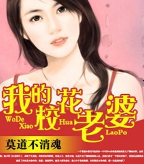 娱乐吃瓜老婆小说,吃瓜老婆的逆袭之路