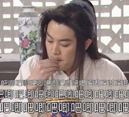 娱乐圈吃瓜采访视频,吃瓜采访视频幕后真相大曝光