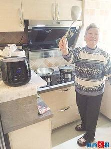 91岁曹奶奶直播,跨越时代的温暖分享