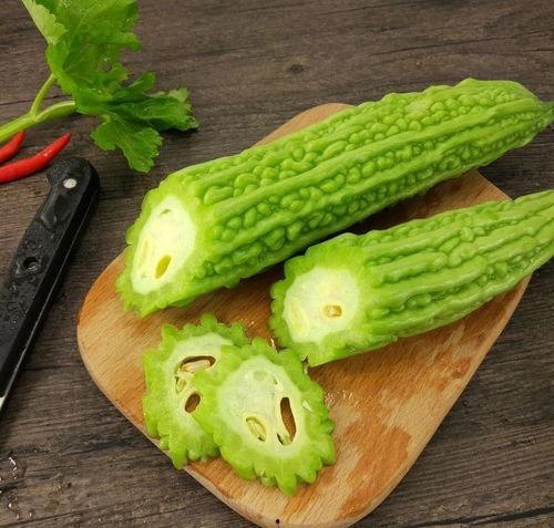 爆料吃瓜完整版