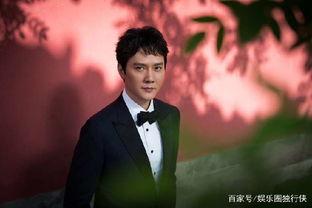 娱乐圈吃瓜张杰是谁