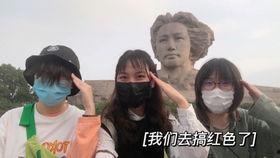 娱乐吃瓜婆,吃瓜婆带你探秘明星幕后故事